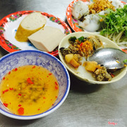 Bánh bèo