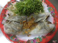 bánh cuốn