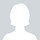Vyy Linhh