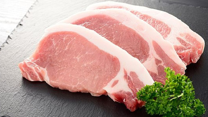 Cá Tươi Cam Ranh - Thực Phẩm & Hải Sản Tươi Sống - Hồ Văn Huê