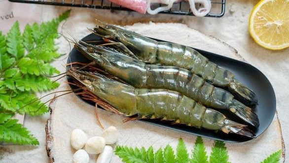 Cua Ngon 39 - Hải Sản Cà Mau - Trần Hưng Đạo