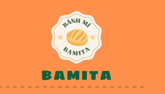 Bánh Mì Bamita - Bánh mì - Tây Sơn