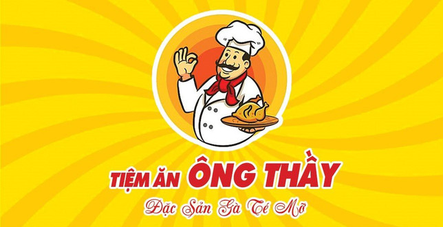 Cơm Gà Ông Thầy - 21 Nguyễn Tri Phương