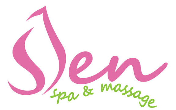 Sen Spa & Massage