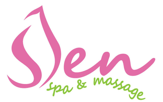 Sen Spa & Massage