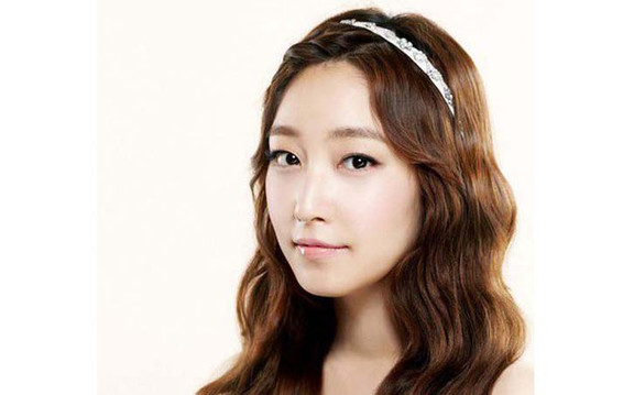 Hà Chi Tóc - Cát Linh