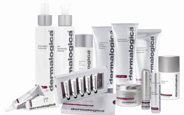 Thanh Tâm Shop - Mỹ Phẩm Cao Cấp