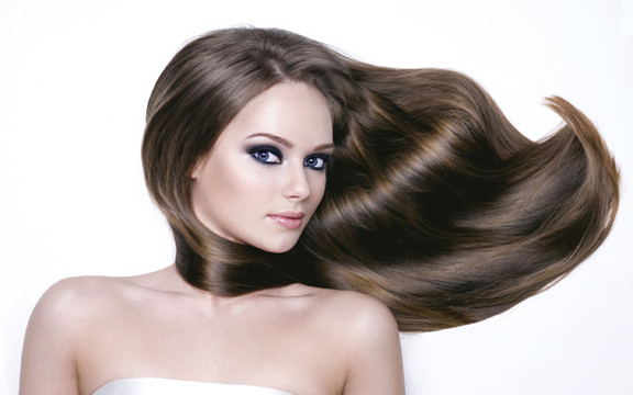 Cắt Tóc Kỳ Quang - Trần Cao Vân