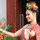 Dịch Tiếng Lào