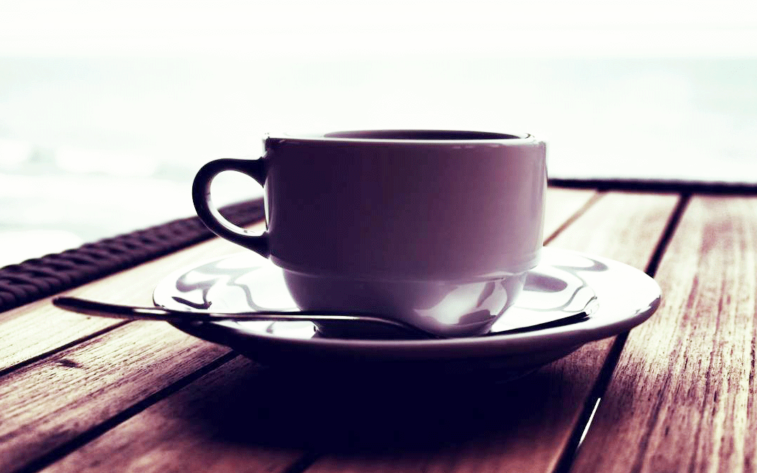 Bảy Sinh Cafe - Tỉnh Lộ 862