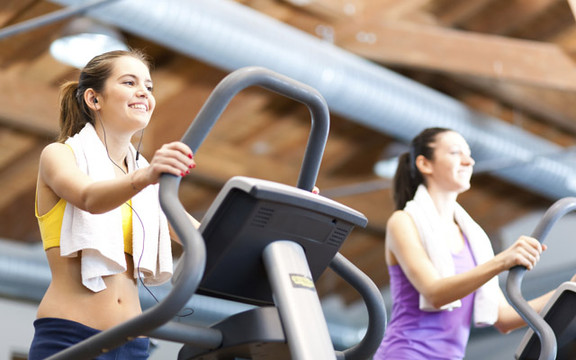 CLB Gym Boss - Dũng Sĩ Thanh Khê