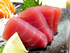 Sashimi