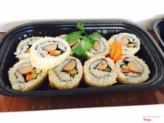 Kimbap