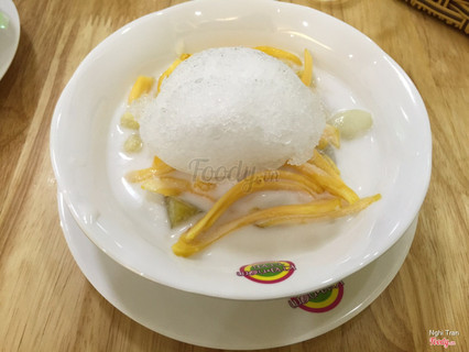 Chè