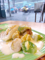 Phần thập cẩm 20k