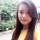 Sương Võ