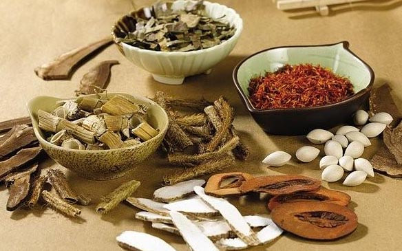 Phòng Khám Nội Đông Y Việt Y Đường