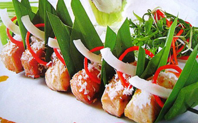 Hoàng Anh