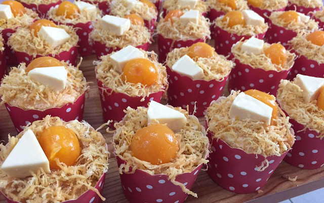 Little Family Bakery - Shop Online