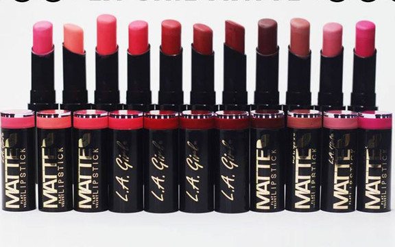 69 Store Mỹ Phẩm & Nước Hoa