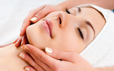 Hoàn Hảo Massage & Sauna