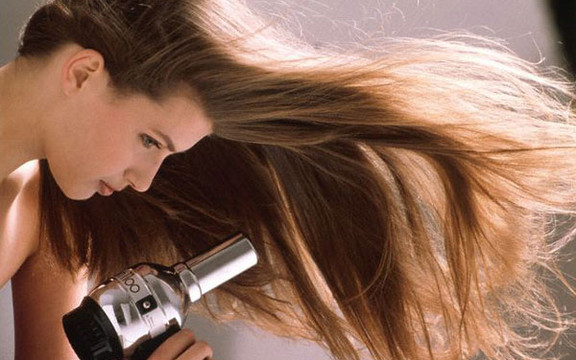 Sim Hair Salon & Spa