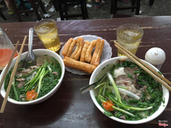 Phở Định