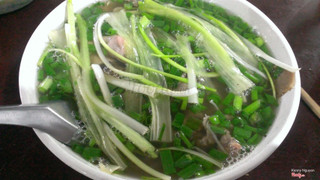 Phở
