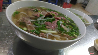 Tô thập cẩm 35k