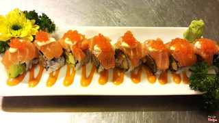 Mới Ăn nè Bàcon ngon ngon