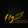 Fly  (Creative & Design)