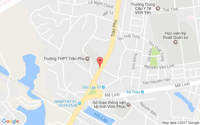 Cà Phê - Billiard Shot Club