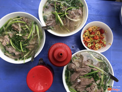 Phở