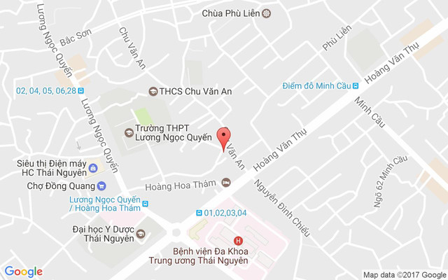 Khánh Quỳnh Karaoke 