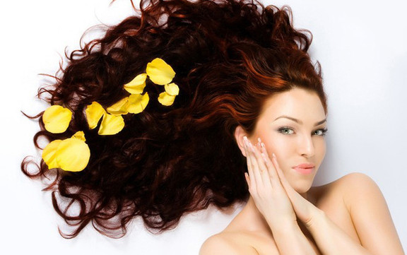 Thời Trang Tóc - Vũ Trọng Phụng