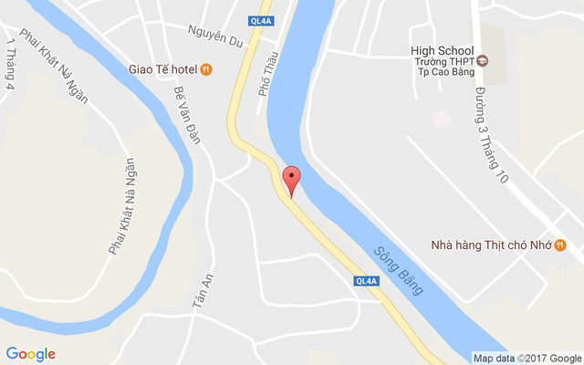 Karaoke Trung Thành