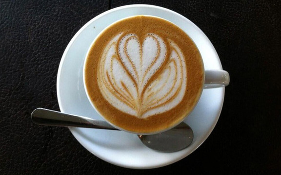 Ken's Cafe