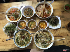 Tô nào cũng bự <3