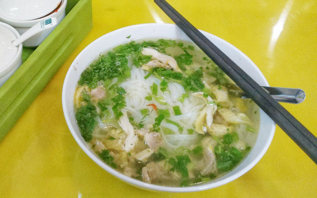 Phở Long