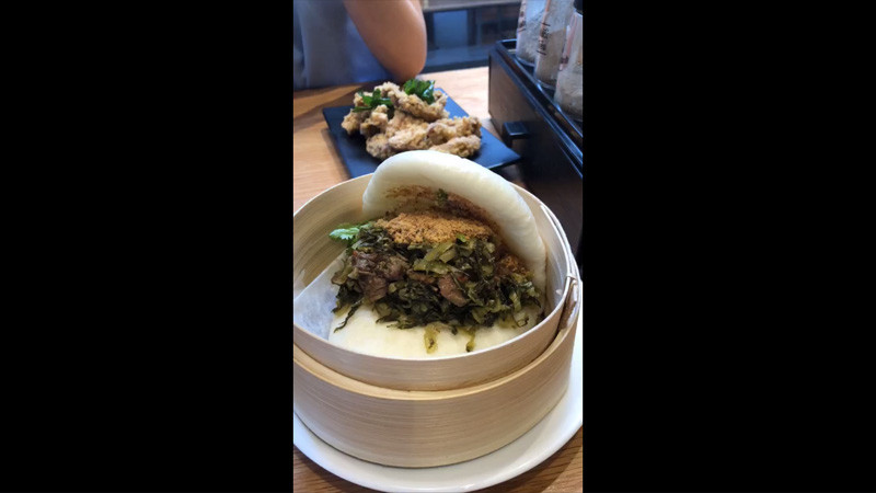 Chất lượng ổn 😊