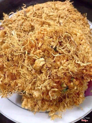 Ngon lắm nha mọi người