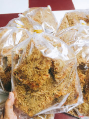 0908.995.739 , 500gr 100k