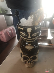 Best Drink of today :)