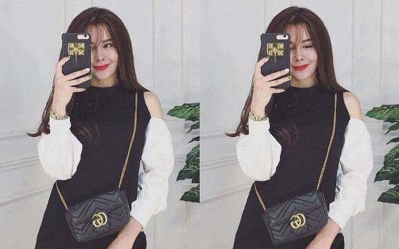 Chang Chang Boutique