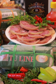 Gi&#242; ba chỉ b&#234; cuộn