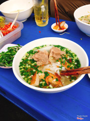 bánh canh