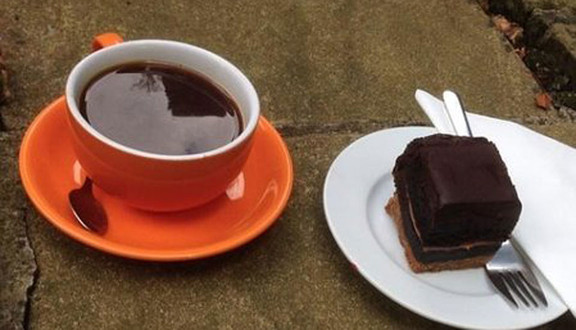 Combo Coffee