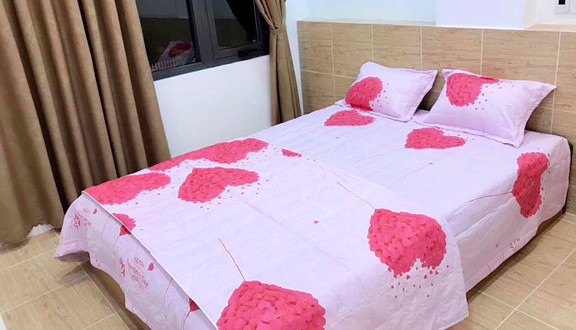 S-House Hotel