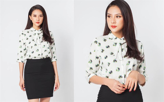 Ruza - Võ Văn Ngân