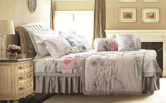 Everon - Hoàng Văn Thụ